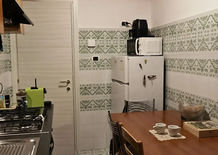 San Giovanni Roma