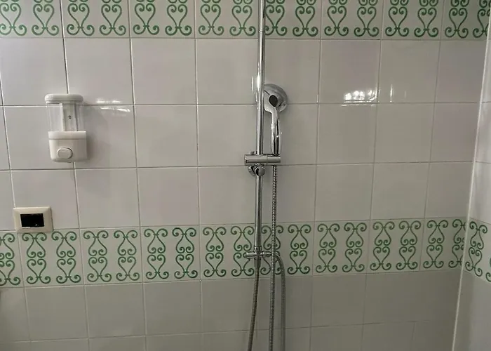 Appartamento San Giovanni *