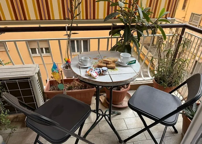 San Giovanni * Roma